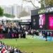 KC Global Media Announces LIV Golf LIVE Broadcast Partnership, Reaching Over 94 Million Homes in More Than 19 Countries Across Asia