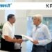 Caresoft Global Announces Strategic Partnership with KPIT to Drive Leadership in Technology and Cost Optimization Strategies for the Automotive Industry
