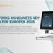 CathWorks Announces Key Events for EuroPCR 2025