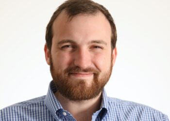 Input | Output Partners with Brave to Integrate Cardano into Brave Wallet