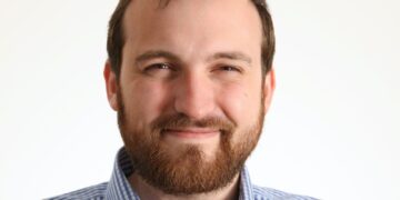 Input | Output Partners with Brave to Integrate Cardano into Brave Wallet