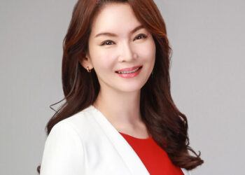 U.S. Immigration Fund Welcomes Cindy Lee as Vice President of Business Development, Head of South Korea