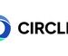 AT&T Mexico Partners With Circles to Deliver a Fully Digital Mobile Experience