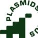 Plasmidsaurus Opens 10th Global Lab in Singapore, Scaling to Meet the Demand for Cutting-Edge Sequencing Around the World