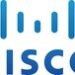 Cisco Expands Partnership with Saudi Arabia to Power the AI Future