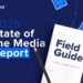 Cision’s 2025 State of the Media Report Reveals a Tipping Point for Trust, Technology, and PR-Journalist Partnerships