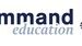 COMMAND EDUCATION’S BESPOKE COLLEGE ADMISSIONS MENTORSHIP EARNS 94% ACCEPTANCE RATE FOR FIFTH CONSECUTIVE YEAR