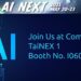 Neuchips Champions Power-Efficient AI at COMPUTEX 2025