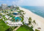 Fresh Family Experiences for 2025 at Hyatt Regency Danang Resort and Spa