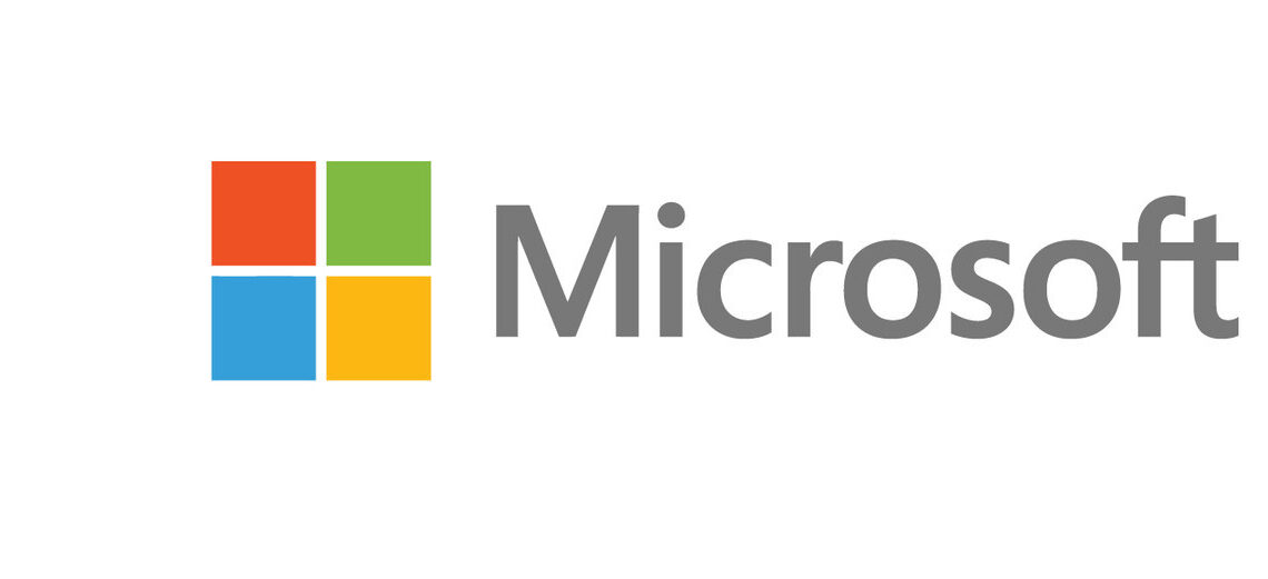 DXC Collaborates with SAP and Microsoft to Simplify and Accelerate Enterprise Transformation