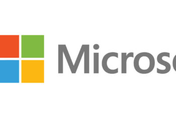 DXC Collaborates with SAP and Microsoft to Simplify and Accelerate Enterprise Transformation