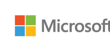 DXC Collaborates with SAP and Microsoft to Simplify and Accelerate Enterprise Transformation