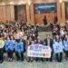 2024-2025 Digital Accessibility Recognition Scheme Awards Presentation Ceremony Successfully Concluded