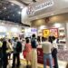 Daesang Corporation Participates in Asia’s Largest Food Expo “THAIFEX – ANUGA ASIA 2025”