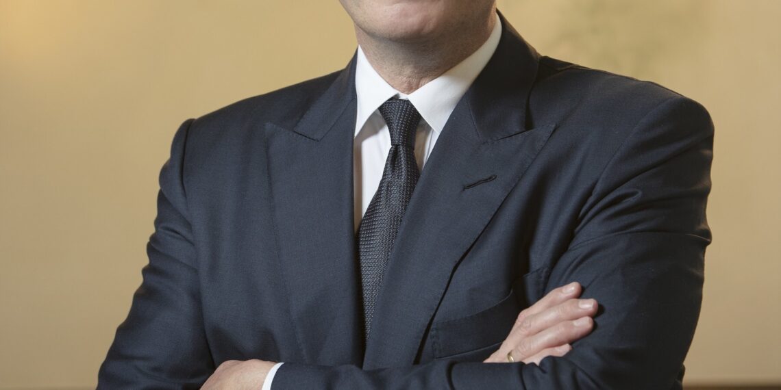 DAR GLOBAL ANNOUNCES DEVELOPMENT OF TRUMP INTERNATIONAL GOLF CLUB, DOHA AND ULTRA-LUXURY BEACHFRONT VILLAS WITHIN THE SIMAISIMA COMMUNITY