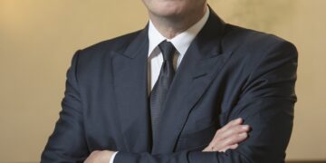 DAR GLOBAL ANNOUNCES DEVELOPMENT OF TRUMP INTERNATIONAL GOLF CLUB, DOHA AND ULTRA-LUXURY BEACHFRONT VILLAS WITHIN THE SIMAISIMA COMMUNITY