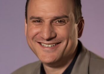 Loyalty Industry Leader David Andreadakis Joins Loyalty Juggernaut as Chief Commercial Officer