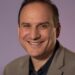 Loyalty Industry Leader David Andreadakis Joins Loyalty Juggernaut as Chief Commercial Officer