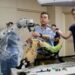 PHKL Showcases Robotic Precision in Orthopaedic Care