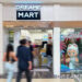 Dreame Mart Opens First U.S. Store, Bringing a New Era of Art Toys to Los Angeles