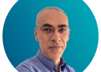 Dstny Appoints Yann Le Helloco as Chief Product & Technology Officer to Accelerate Hybrid Work Communications Innovation
