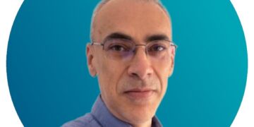Dstny Appoints Yann Le Helloco as Chief Product & Technology Officer to Accelerate Hybrid Work Communications Innovation