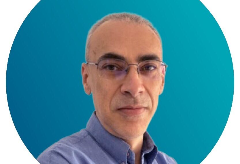 Dstny Appoints Yann Le Helloco as Chief Product & Technology Officer to Accelerate Hybrid Work Communications Innovation