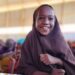Education Cannot Wait Scales-Up Funding for Education in Somalia with US$17 Million Catalytic Grant