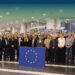 ST Engineering iDirect Leads the European Protected Waveform Consortium into Phase 2