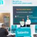 Solavita at Intersolar Europe 2025 – Shaping the Future of Energy