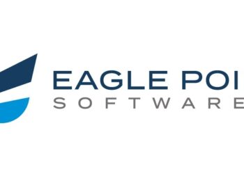 ARKANCE is now the largest global reseller of Eagle Point’s Learning Management Systems in the AEC and manufacturing sectors