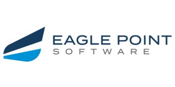 ARKANCE is now the largest global reseller of Eagle Point’s Learning Management Systems in the AEC and manufacturing sectors