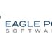 ARKANCE is now the largest global reseller of Eagle Point’s Learning Management Systems in the AEC and manufacturing sectors