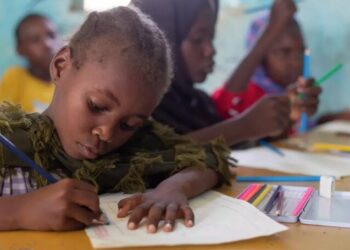 The World Must Respond to Africa’s Forgotten Crises