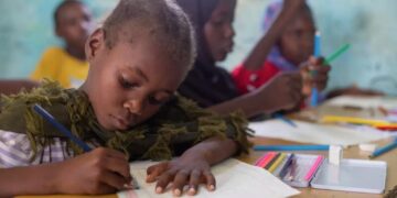 The World Must Respond to Africa’s Forgotten Crises