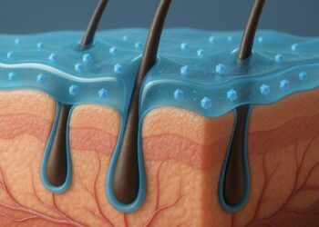 Eligo Bioscience Awarded $5 Million to Advance Breakthrough Genetic Medicine Platform for Immuno-Dermatology