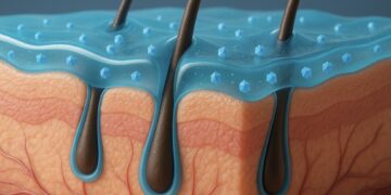 Eligo Bioscience Awarded $5 Million to Advance Breakthrough Genetic Medicine Platform for Immuno-Dermatology