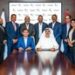 Blue Planet Strengthens Middle East Presence, partners with Imdaad to drive sustainability initiative in the UAE