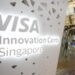 The Future is Here: Visa Asia Pacific Announces New Era of AI-Driven Commerce