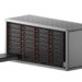 Redefining Utility-Scale Storage: Envision Unveils EN 8 Pro at Smarter E Europe 2025