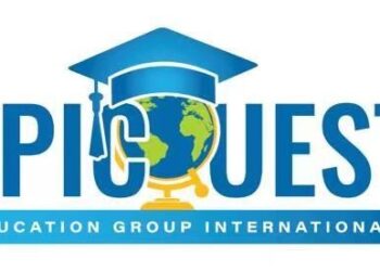 EpicQuest Education Enters into Key Agreement as Catalyst for Recruiting from Africa and the Middle East