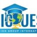 EpicQuest Education Enters into Key Agreement as Catalyst for Recruiting from Africa and the Middle East