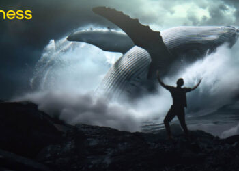 Exness launches bold new global campaign, putting traders at the heart of the story