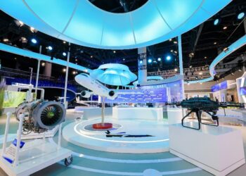 Expanding External Opening-Up and Deepening Exchange and Cooperation