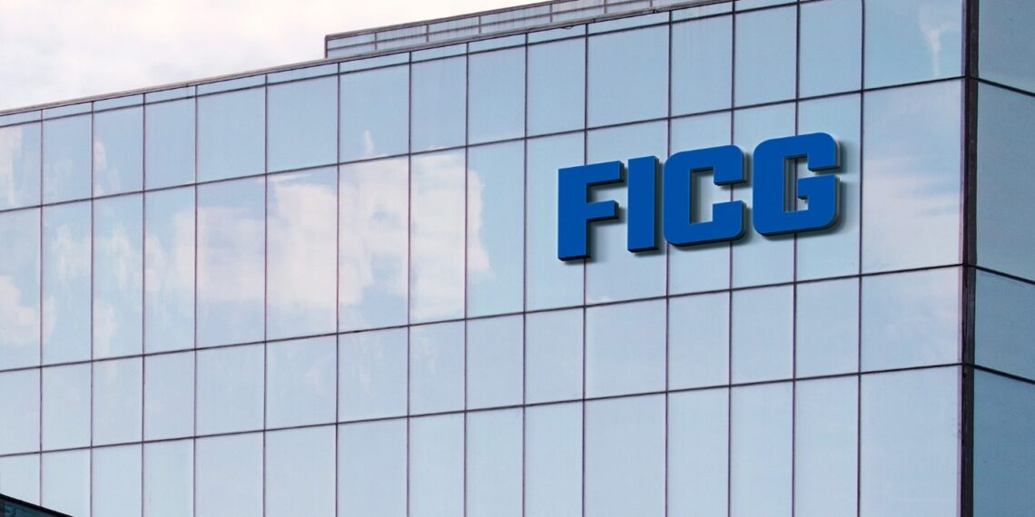 FIC Global Expands Optical Transceiver Business to Enable Innovation at the Speed of Light