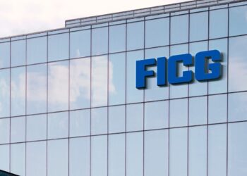 FIC Global Expands Optical Transceiver Business to Enable Innovation at the Speed of Light