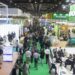 Fruit Attraction 2025 reaches 90% occupancy and reaffirms world leadership