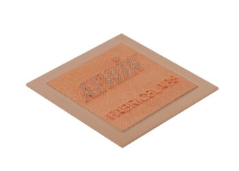 Fabric8Labs’ ECAM Technology Selected by AEWIN for Advanced Thermal Management Solutions