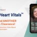 FaceHeart Received Another FDA Clearance for its Contactless Video-Based Vital Sign Measurement of Respiratory Rate