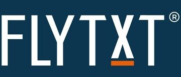 Flytxt announces strategic AI collaborations across key markets to drive co-innovation and value creation